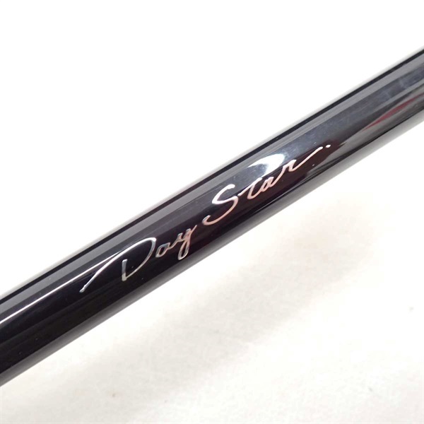 デイスターＣＤＢ７３ＭＬーＣＳ／Ｔ